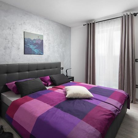 Villa Tramonto Kozljak エクステリア 写真